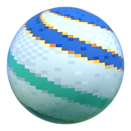 Marble by Wituz