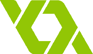 GameMaker: Studio 1.4