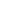 Comments