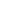 Downvote