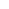 Upvote