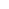 Volume